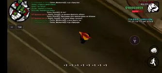 884AEAA9-6674-4AE8-8F28-BFC8E7C430C7.webp 884AEAA9-6674-4AE8-8F28-BFC8E7C430C7.webp