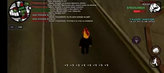 6433082F-4F60-4F9A-AE49-E3F62CDDB159.webp 6433082F-4F60-4F9A-AE49-E3F62CDDB159.webp