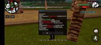 2D824B23-DF94-4CEB-BF88-C2E27C2F193D.webp 2D824B23-DF94-4CEB-BF88-C2E27C2F193D.webp