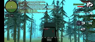 D0E07737-D8E9-46DB-93CD-CFB9369CD141.webp D0E07737-D8E9-46DB-93CD-CFB9369CD141.webp