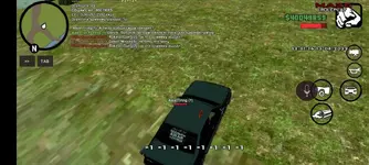 54BAAB7F-4E5C-46FA-B9B0-6FAE88434225.webp 54BAAB7F-4E5C-46FA-B9B0-6FAE88434225.webp