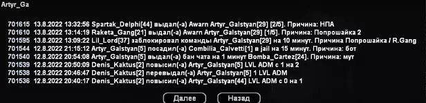 1660207753174.webp 1660207753174.webp