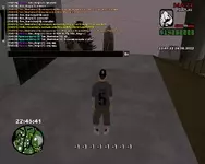 sa-mp-009.webp sa-mp-009.webp