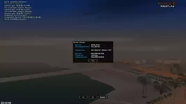 Снимок экрана 2022-09-20 225621.webp