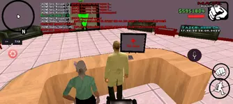 Screenshot_20220926_224619_ru.unisamp_mobile.game.webp Screenshot_20220926_224619_ru.unisamp_mobile.game.webp