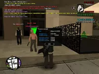 sa-mp-080.webp sa-mp-080.webp