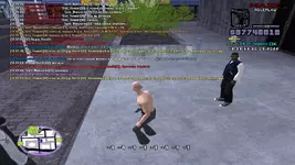 sa-mp-024.webp sa-mp-024.webp