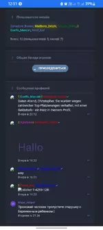 Screenshot_20221004-005141_Samsung Internet.webp