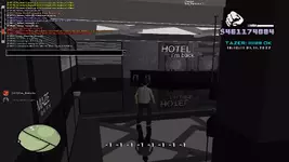 sa-mp-008.webp sa-mp-008.webp