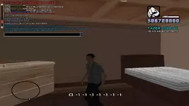 sa-mp-010.webp sa-mp-010.webp