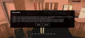 Screenshot_20221104_222620.webp Screenshot_20221104_222620.webp