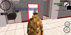 Screenshot_20221108-141342.webp Screenshot_20221108-141342.webp