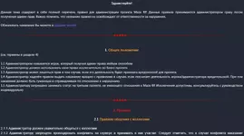 1667934568086.webp 1667934568086.webp