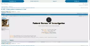 2022-11-10_20-06-02.webp 2022-11-10_20-06-02.webp