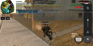 Screenshot_20221122-143932.webp Screenshot_20221122-143932.webp