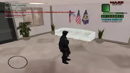 sa-mp-005.webp sa-mp-005.webp