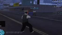 1669384945445.webp 1669384945445.webp