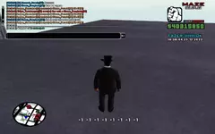 sa-mp-021.webp sa-mp-021.webp