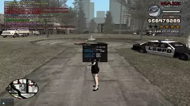 sa-mp-015.png sa-mp-015.png