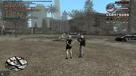 sa-mp-016.png sa-mp-016.png