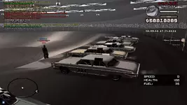 sa-mp-018.webp sa-mp-018.webp