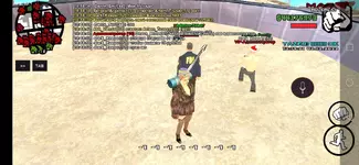 Screenshot_20221203_181902_ru.unisamp_mobile.game.webp