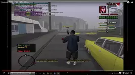 2022-12-03_15-55-35.webp 2022-12-03_15-55-35.webp