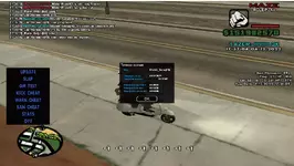 sa-mp-017.webp sa-mp-017.webp