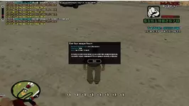 sa-mp-018.webp sa-mp-018.webp