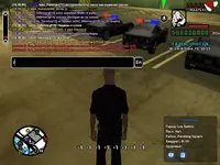 dokva 1.webp dokva 1.webp