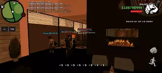 Screenshot_20221207-215320.webp Screenshot_20221207-215320.webp