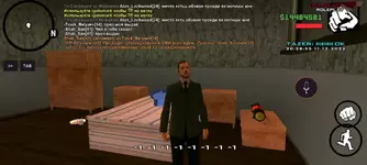 IMG-5fdbc4ec47b4e76409c34630805ed8f3-V.webp IMG-5fdbc4ec47b4e76409c34630805ed8f3-V.webp