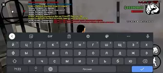 Screenshot_20221216-174557.webp Screenshot_20221216-174557.webp