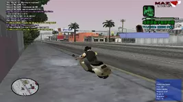 sa-mp-023.webp sa-mp-023.webp