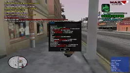 sa-mp-024.webp sa-mp-024.webp