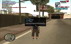 Безымянный.webp Безымянный.webp