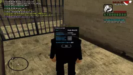 sa-mp-000.webp sa-mp-000.webp