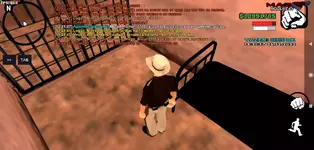 Screenshot_2022-12-26-13-21-56-275_ru.unisamp_mobile.game.webp Screenshot_2022-12-26-13-21-56-275_ru.unisamp_mobile.game.webp