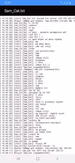 Screenshot_20221230-224717_HTML Viewer.jpg Screenshot_20221230-224717_HTML Viewer.jpg
