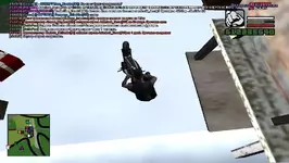 16.41.05.671.webp 16.41.05.671.webp