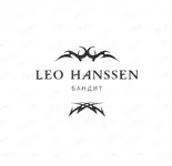 Снимок экрана_20230101_220756.webp