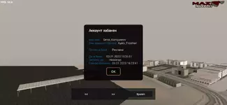 Screenshot_20230103_152406.webp Screenshot_20230103_152406.webp