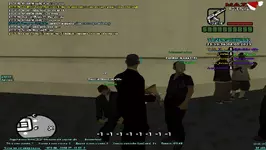 sa-mp-004.webp sa-mp-004.webp