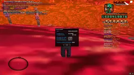 sa-mp-029.png sa-mp-029.png