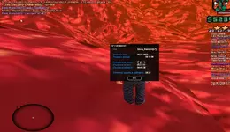 Скриншот 09-01-2023 202137.jpg Скриншот 09-01-2023 202137.jpg