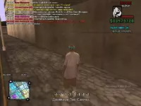 sa-mp-001.webp sa-mp-001.webp