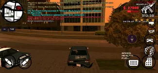 Screenshot_20230111_193817_ru.unisamp_mobile.game.webp Screenshot_20230111_193817_ru.unisamp_mobile.game.webp