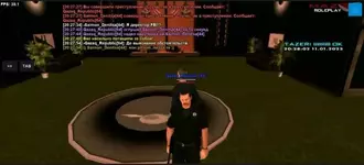 IMG_20230111_214110.webp IMG_20230111_214110.webp