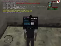 sa-mp-835.webp sa-mp-835.webp