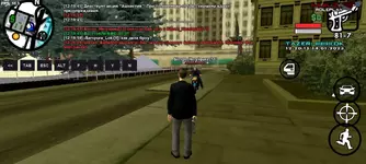 Screenshot_2023-01-14-12-20-18-07_3fe51702d513f5db9de4009d6c3ee435.webp Screenshot_2023-01-14-12-20-18-07_3fe51702d513f5db9de4009d6c3ee435.webp